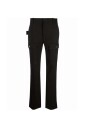 zwarte-broek-met-stijl-v0iv0