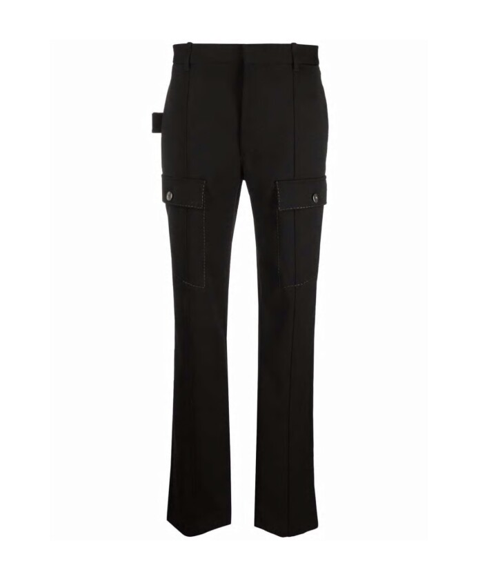 zwarte-broek-met-stijl-v0iv0