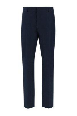classic-cotton-pants-with-concealed-closure