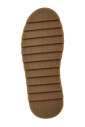 mocassins-beige-en-daim-avec-semelle-epaisse