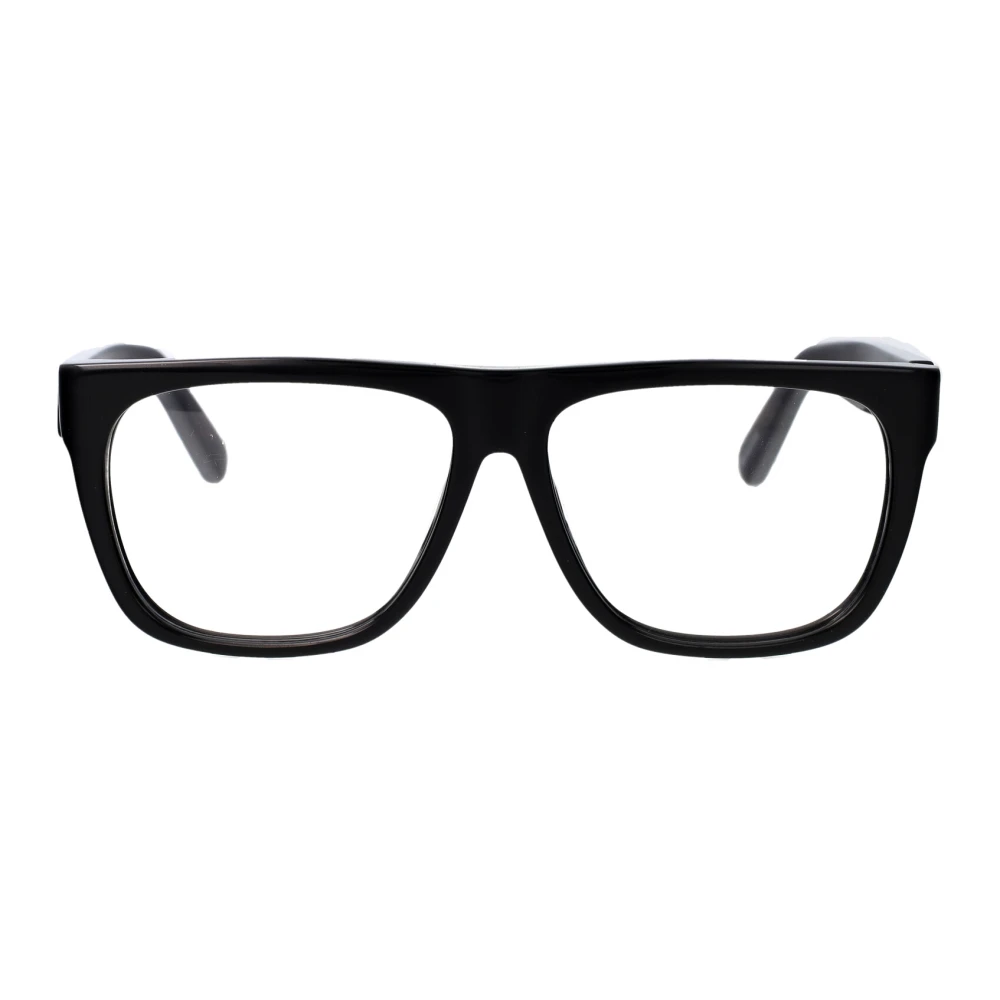 Gcds Stijlvolle Optische Bril Model Gd5031 Black Heren