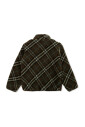 veste-polaire-isolee