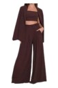 haut-marron-col-carre