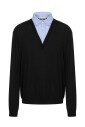 pull-a-design-superpose-col-chemise