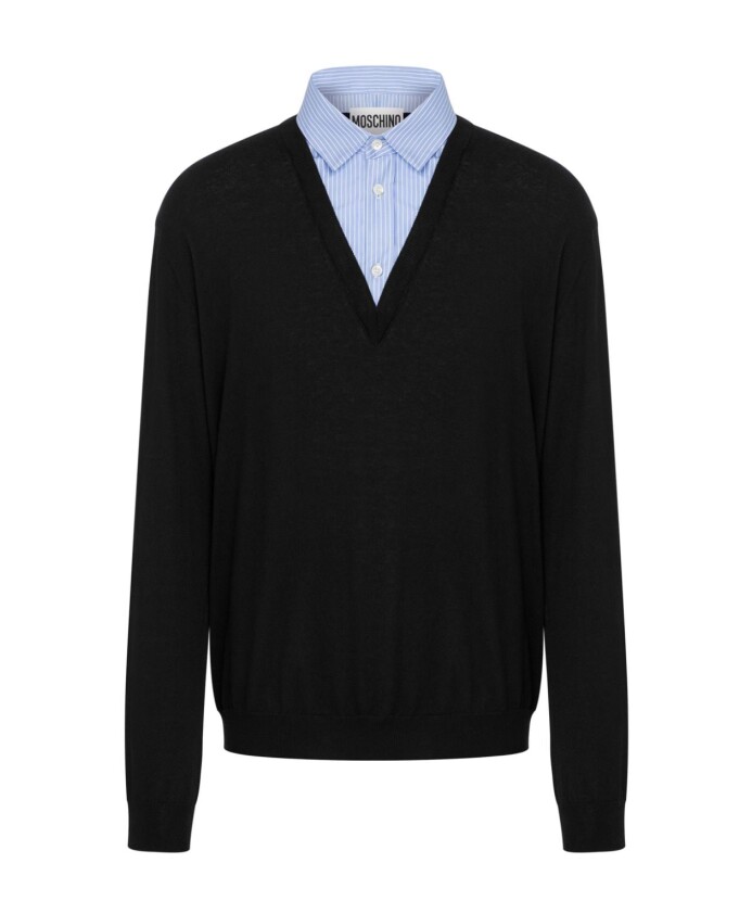 pull-a-design-superpose-col-chemise