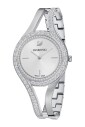 montre-pour-femme-elegance-eternelle-en-argent-reference-5377545-avec-quartz-suisse-de-precision-et-cristaux-scintillants