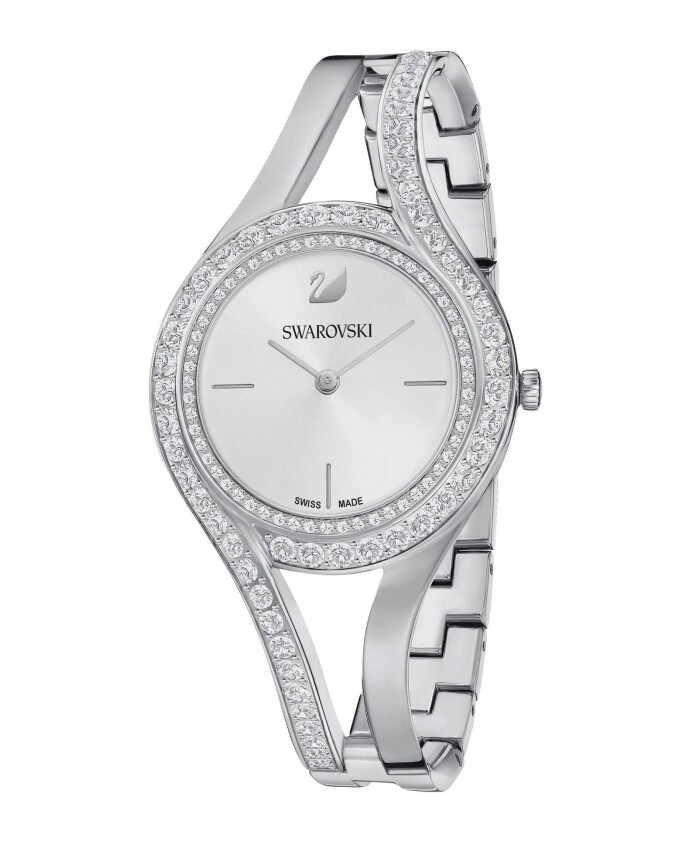 montre-pour-femme-elegance-eternelle-en-argent-reference-5377545-avec-quartz-suisse-de-precision-et-cristaux-scintillants