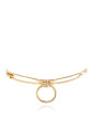 collier-en-laiton