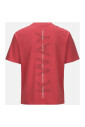 identity-lettering-jersey-t-shirt