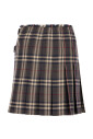 echarpe-en-soie-elegante-gonne