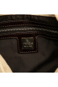 pre-owned-toile-sacs-fendi