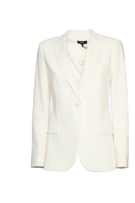 rice-blazer-staple-jacket