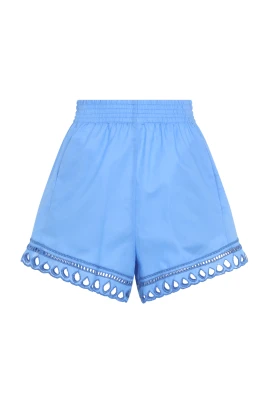 Life Shorts
