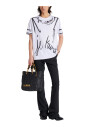 t-shirt-with-love-letter-print