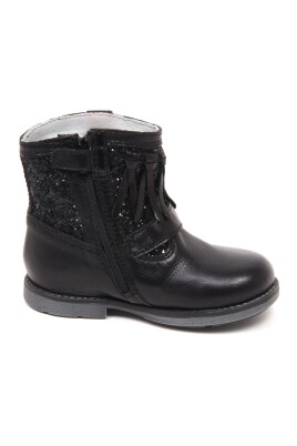 junior-biker-boot-shoe-made-in-italy