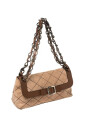 pre-owned-daim-sacs-main