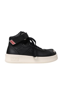 hightop-leather-sneakers-perforated-design