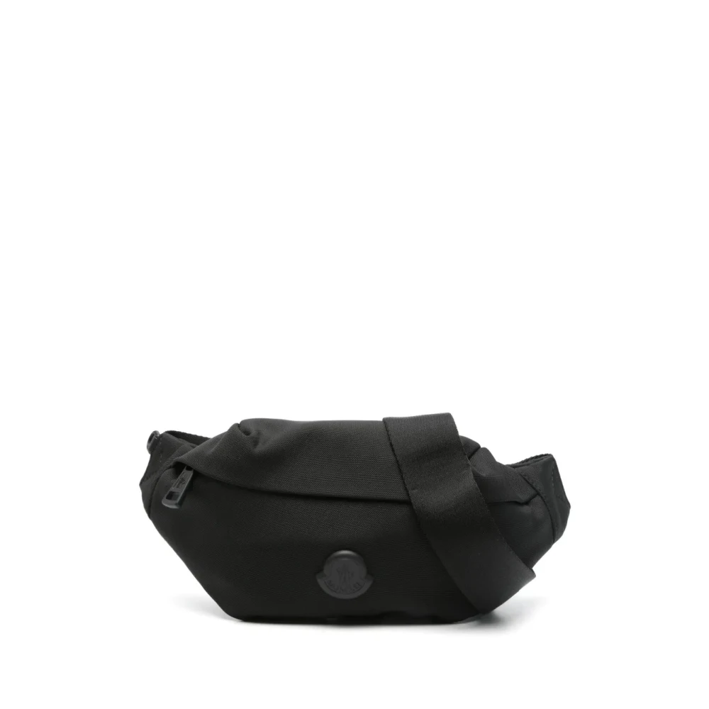 Bags > Belt Bags - - Moncler - Modalova
