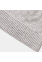 cashmere-beanie