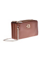 tan-calfskin-wallet