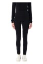 leggings-met-logoprint