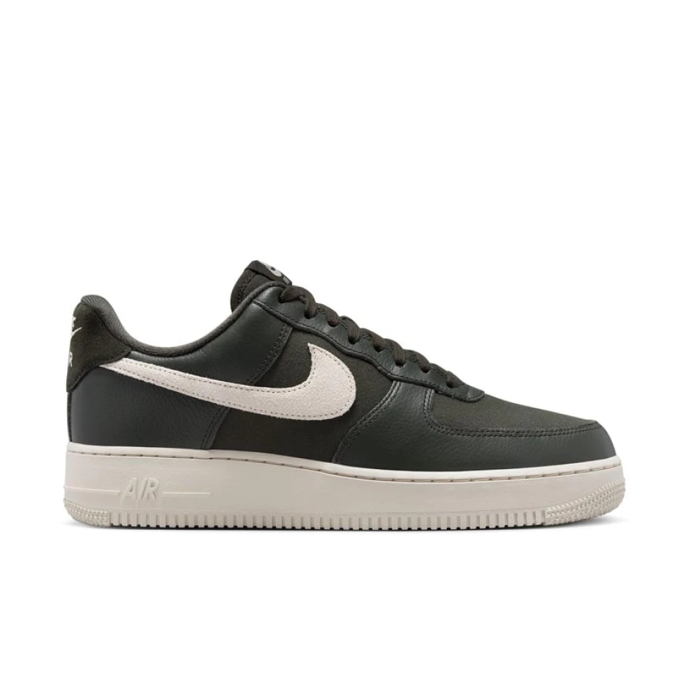 Klassisk Air Force 1 '07 LX