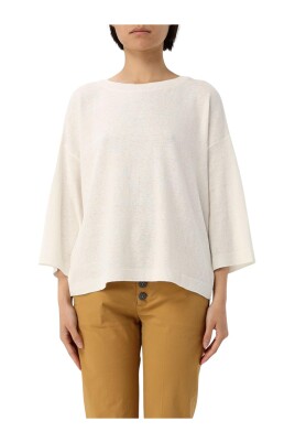 white-linen-knit-pullover-sweater