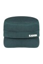 green-army-cap-with-hidden-pocket