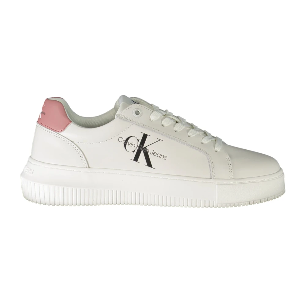 Shoes > Sneakers - - Calvin Klein - Modalova
