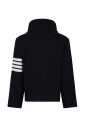 blue-hooded-duffle-jacket-with-stripe