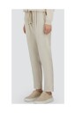 pantalon-beige-coupe-reguliere