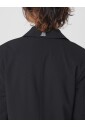blazer-texte-noir