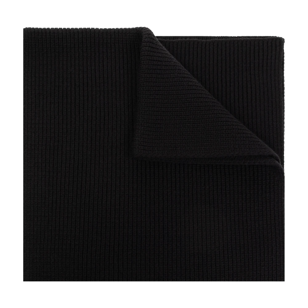 Accessories > Scarves - - Versace - Modalova