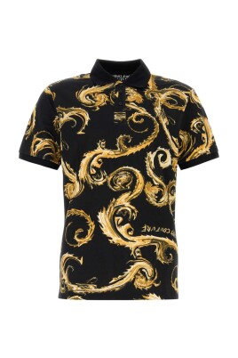 piquet-polo-shirt