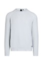 collection-de-pulls-elegants