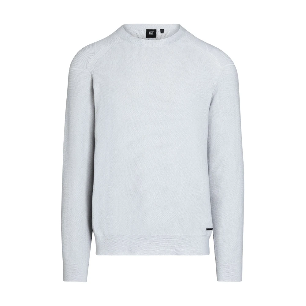 Knitwear > Round-neck Knitwear - - AlphaTauri - Modalova