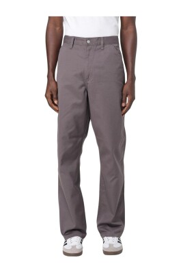 dark-grey-workwear-pants