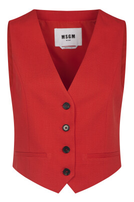 veste-rouge-pour-un-look-elegant