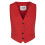 veste-rouge-pour-un-look-elegant