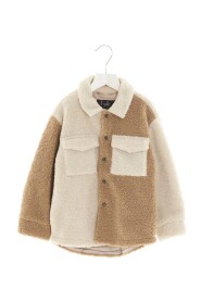 Il Gufo Kid& Casual Jacket