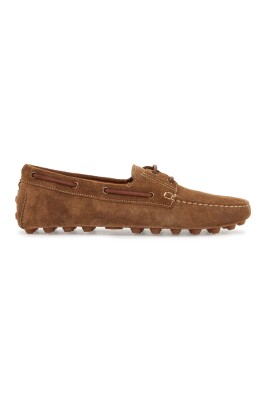 italian-leather-driving-moccasin