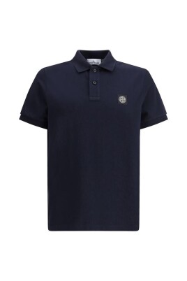 polo-en-coton-avec-monogramme