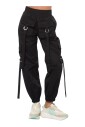 pantalon-cargo-en-polyester