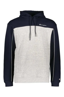 Hooded Hoodie