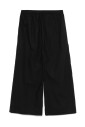 elegant-pantalon-large