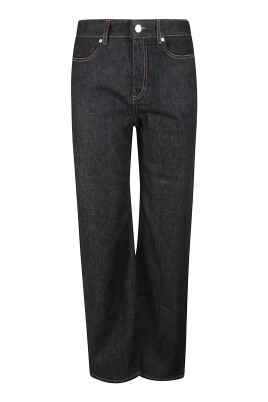 blue-jeans-ande