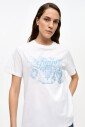 basic-tattoo-lace-relaxed-t-shirt
