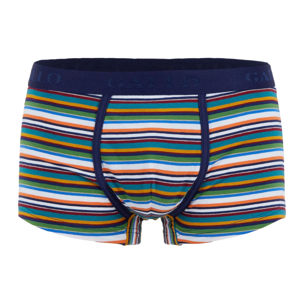 Underwear > Bottoms - - Gallo - Modalova