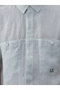 grey-linen-shirt-with-buttoned-collar