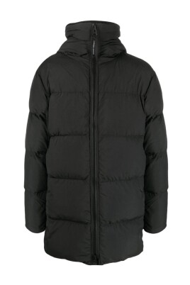 black-lawrence-puffer-coat